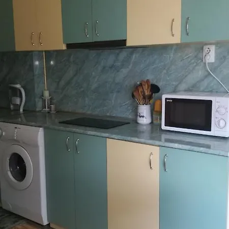 Илияна * Plovdiv