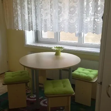 Илияна *