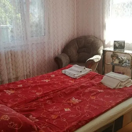 Илияна *