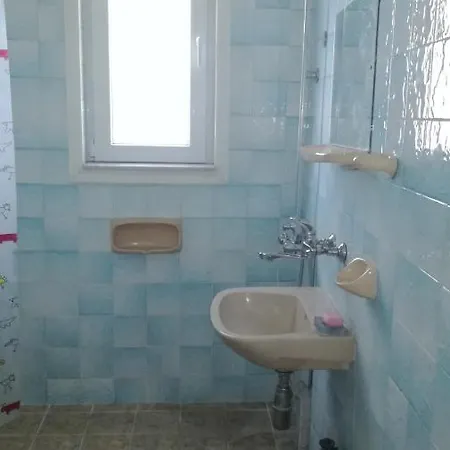 Илияна Plovdiv